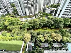 Commonwealth Towers (D3), Condominium #532233721